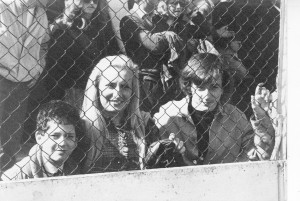 Mirabello 1983