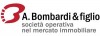 Bombardi Immobiliare