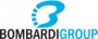 Bombardi Group