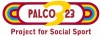 Palco 23 Project for Social Sport