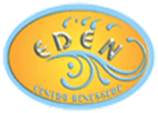 Eden Centro Benessere