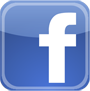Palco 23 on facebook